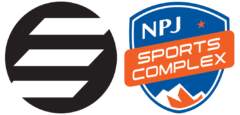 NPJ Sports Complex