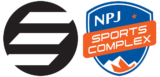 NPJ Sports Complex